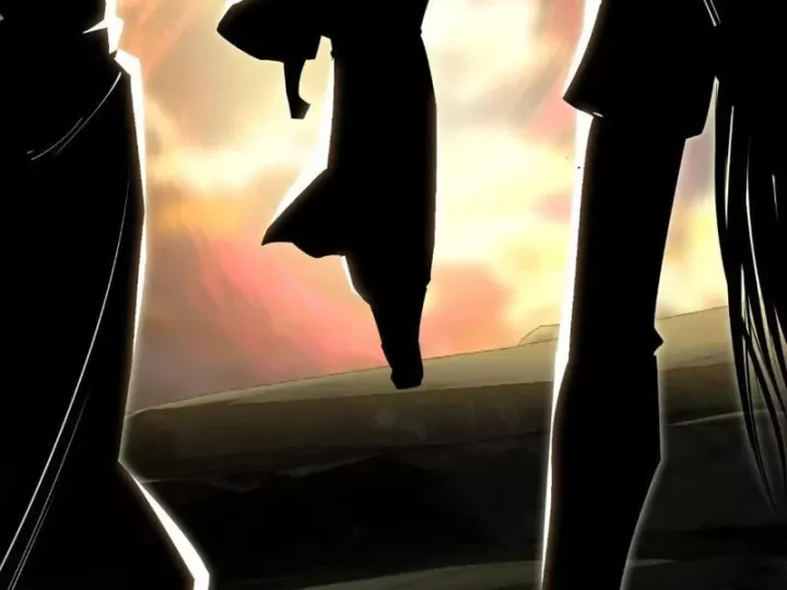 Toàn Dân Đoạt Tháp: Ta Đã Sớm Thông Qua Tầng 999 Chap 34 - Next Chap 35