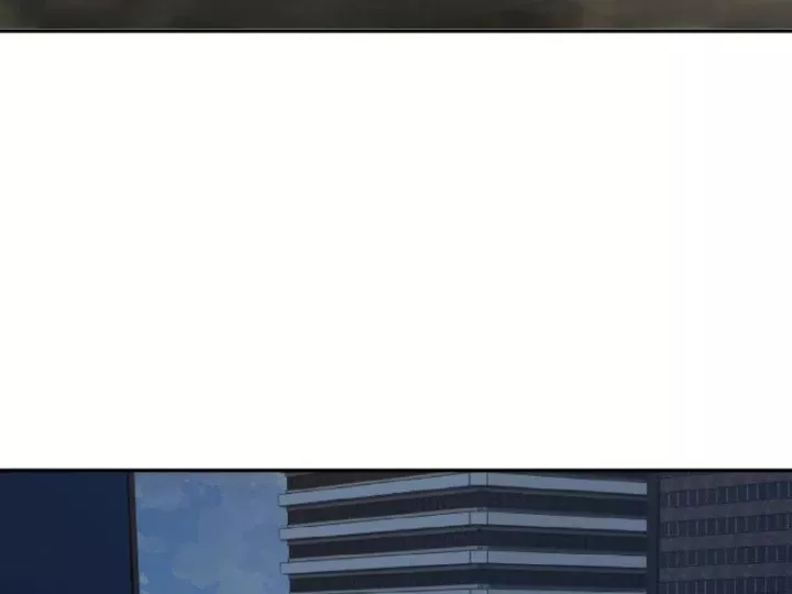 Toàn Dân Đoạt Tháp: Ta Đã Sớm Thông Qua Tầng 999 Chap 34 - Next Chap 35