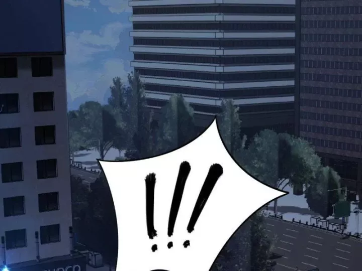 Toàn Dân Đoạt Tháp: Ta Đã Sớm Thông Qua Tầng 999 Chap 34 - Next Chap 35