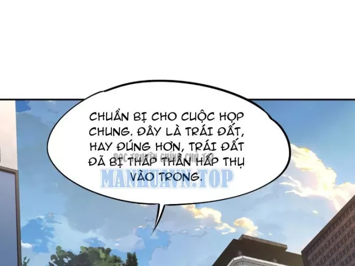 Toàn Dân Đoạt Tháp: Ta Đã Sớm Thông Qua Tầng 999 Chap 34 - Next Chap 35