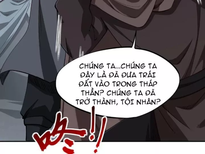 Toàn Dân Đoạt Tháp: Ta Đã Sớm Thông Qua Tầng 999 Chap 34 - Next Chap 35