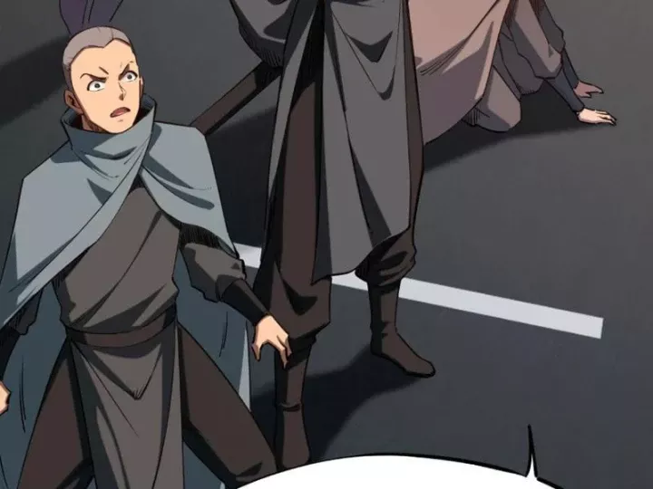 Toàn Dân Đoạt Tháp: Ta Đã Sớm Thông Qua Tầng 999 Chap 34 - Next Chap 35