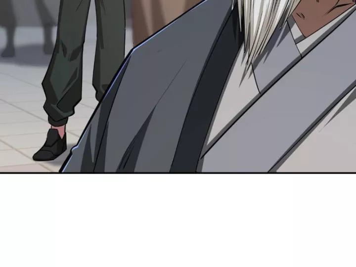 Toàn Dân Đoạt Tháp: Ta Đã Sớm Thông Qua Tầng 999 Chap 35 - Next Chap 36