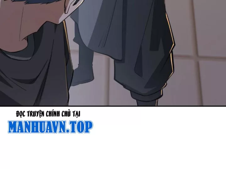 Toàn Dân Đoạt Tháp: Ta Đã Sớm Thông Qua Tầng 999 Chap 35 - Next Chap 36