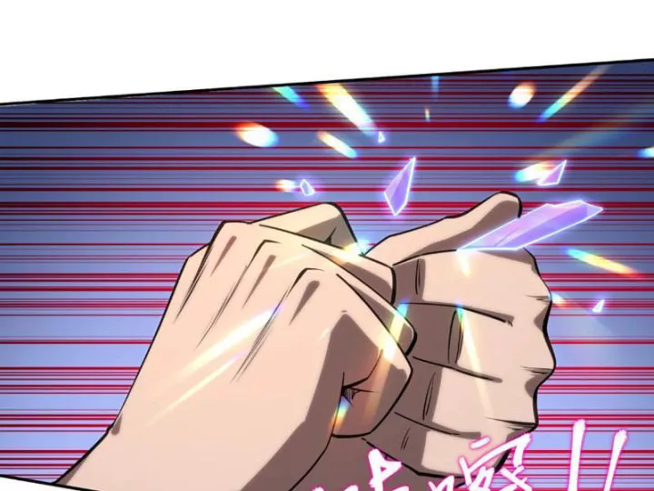 Toàn Dân Đoạt Tháp: Ta Đã Sớm Thông Qua Tầng 999 Chap 35 - Next Chap 36