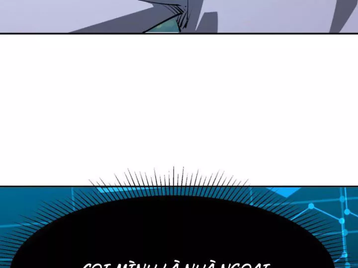 Toàn Dân Đoạt Tháp: Ta Đã Sớm Thông Qua Tầng 999 Chap 35 - Next Chap 36