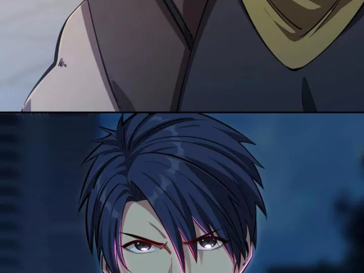 Toàn Dân Đoạt Tháp: Ta Đã Sớm Thông Qua Tầng 999 Chap 35 - Next Chap 36