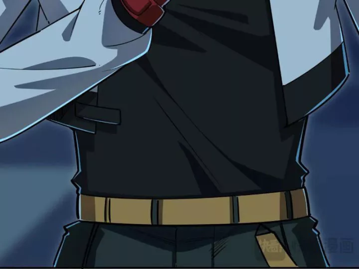 Toàn Dân Đoạt Tháp: Ta Đã Sớm Thông Qua Tầng 999 Chap 35 - Next Chap 36