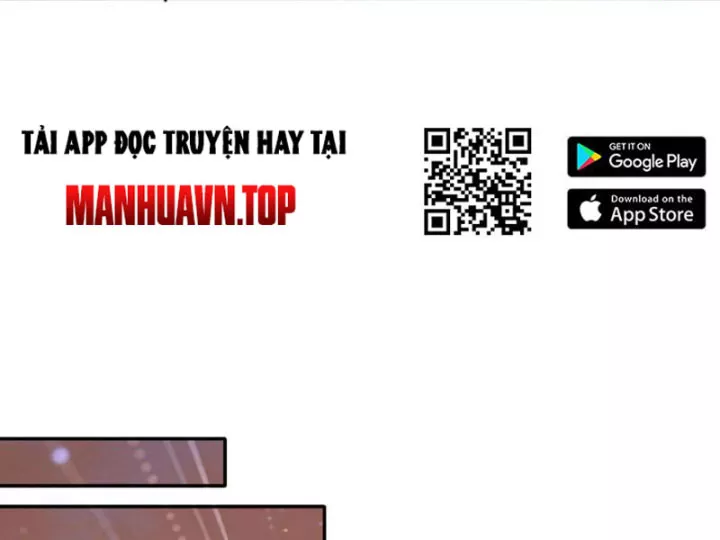 Toàn Dân Đoạt Tháp: Ta Đã Sớm Thông Qua Tầng 999 Chap 35 - Next Chap 36