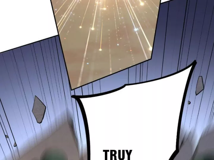 Toàn Dân Đoạt Tháp: Ta Đã Sớm Thông Qua Tầng 999 Chap 35 - Next Chap 36