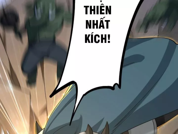 Toàn Dân Đoạt Tháp: Ta Đã Sớm Thông Qua Tầng 999 Chap 35 - Next Chap 36