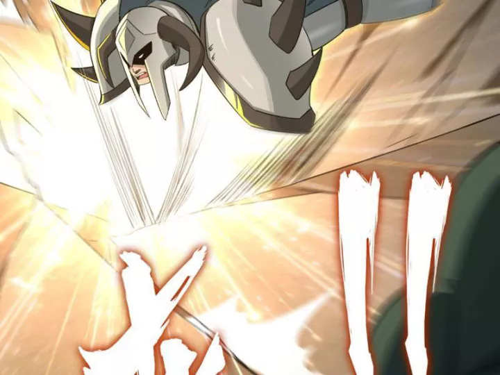 Toàn Dân Đoạt Tháp: Ta Đã Sớm Thông Qua Tầng 999 Chap 35 - Next Chap 36