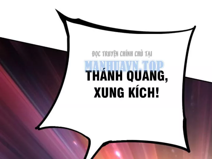 Toàn Dân Đoạt Tháp: Ta Đã Sớm Thông Qua Tầng 999 Chap 35 - Next Chap 36