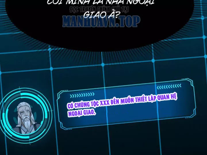 Toàn Dân Đoạt Tháp: Ta Đã Sớm Thông Qua Tầng 999 Chap 35 - Next Chap 36