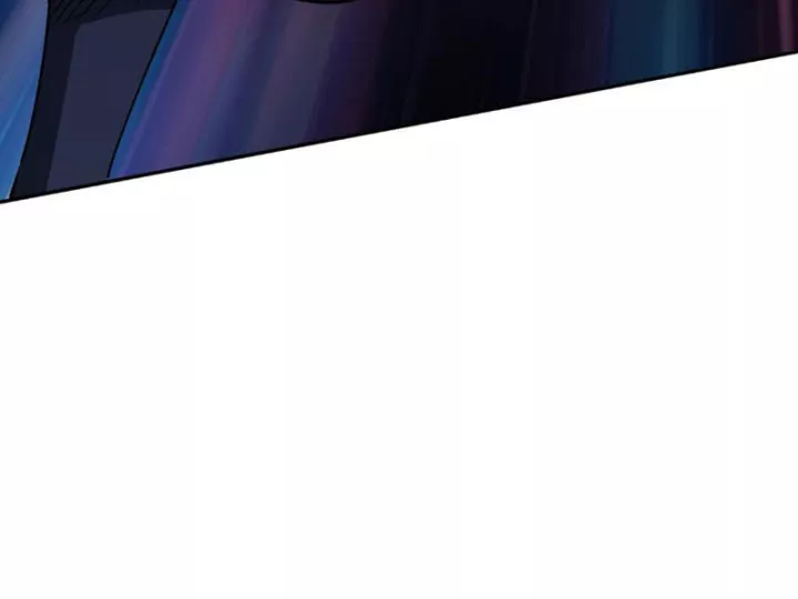 Toàn Dân Đoạt Tháp: Ta Đã Sớm Thông Qua Tầng 999 Chap 35 - Next Chap 36