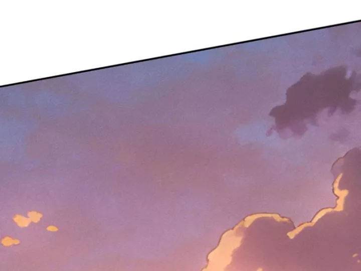 Toàn Dân Đoạt Tháp: Ta Đã Sớm Thông Qua Tầng 999 Chap 35 - Next Chap 36