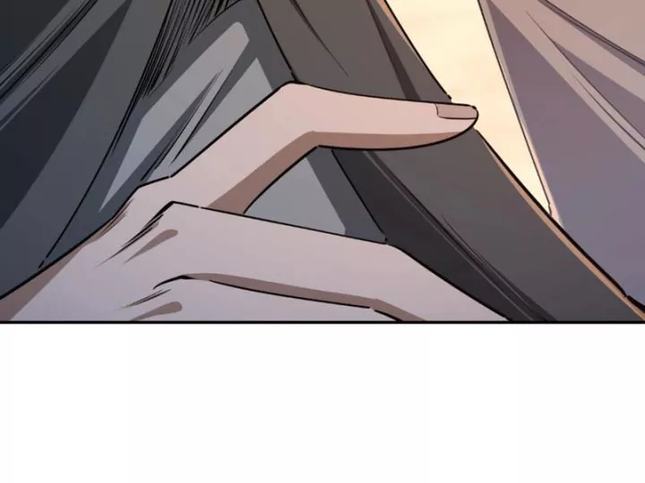 Toàn Dân Đoạt Tháp: Ta Đã Sớm Thông Qua Tầng 999 Chap 35 - Next Chap 36