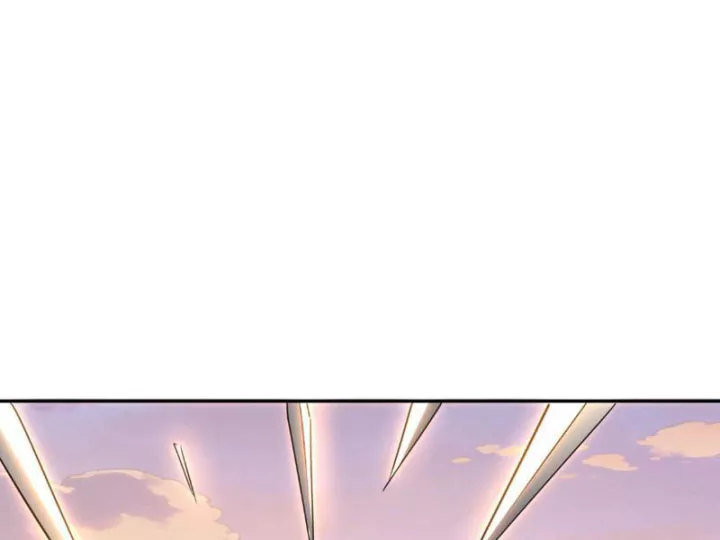 Toàn Dân Đoạt Tháp: Ta Đã Sớm Thông Qua Tầng 999 Chap 35 - Next Chap 36