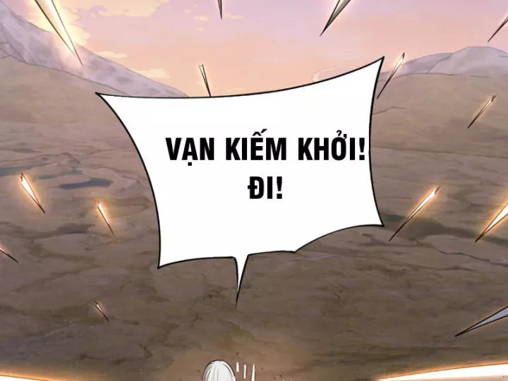 Toàn Dân Đoạt Tháp: Ta Đã Sớm Thông Qua Tầng 999 Chap 35 - Next Chap 36