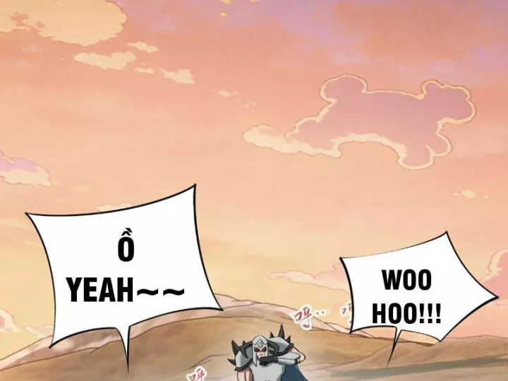 Toàn Dân Đoạt Tháp: Ta Đã Sớm Thông Qua Tầng 999 Chap 35 - Next Chap 36