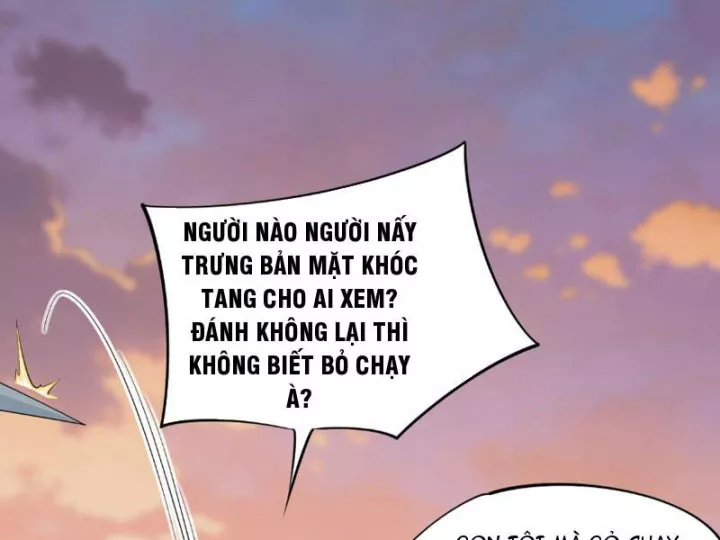 Toàn Dân Đoạt Tháp: Ta Đã Sớm Thông Qua Tầng 999 Chap 35 - Next Chap 36