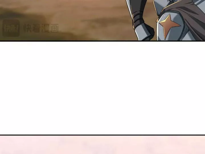 Toàn Dân Đoạt Tháp: Ta Đã Sớm Thông Qua Tầng 999 Chap 35 - Next Chap 36