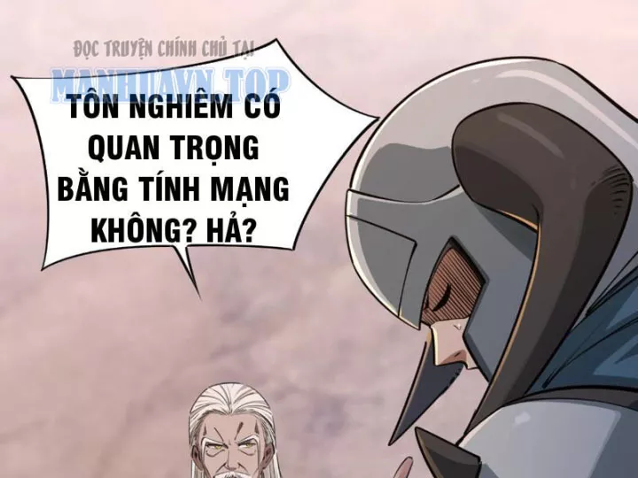 Toàn Dân Đoạt Tháp: Ta Đã Sớm Thông Qua Tầng 999 Chap 35 - Next Chap 36