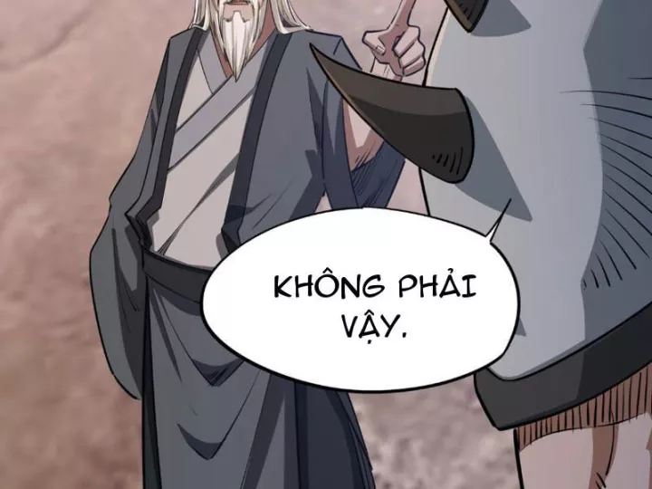 Toàn Dân Đoạt Tháp: Ta Đã Sớm Thông Qua Tầng 999 Chap 35 - Next Chap 36