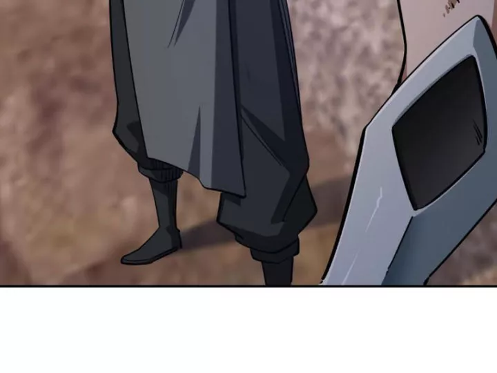 Toàn Dân Đoạt Tháp: Ta Đã Sớm Thông Qua Tầng 999 Chap 35 - Next Chap 36