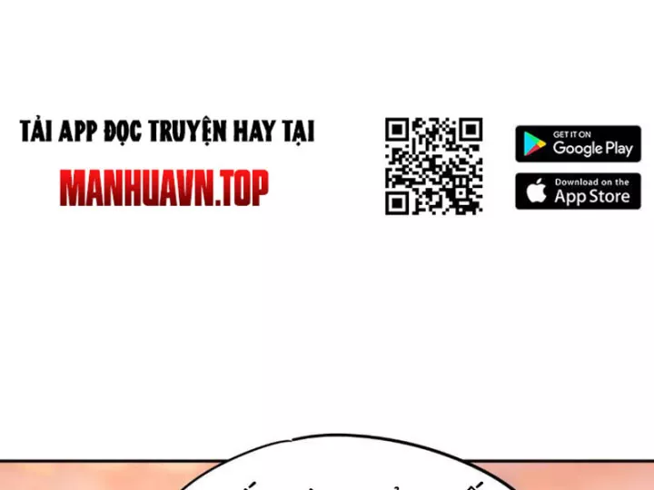 Toàn Dân Đoạt Tháp: Ta Đã Sớm Thông Qua Tầng 999 Chap 35 - Next Chap 36