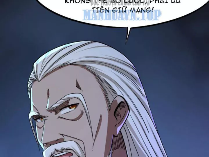 Toàn Dân Đoạt Tháp: Ta Đã Sớm Thông Qua Tầng 999 Chap 35 - Next Chap 36