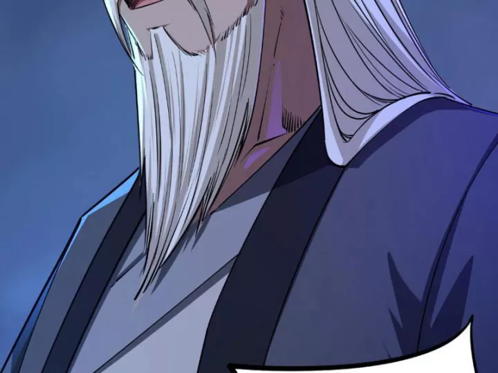 Toàn Dân Đoạt Tháp: Ta Đã Sớm Thông Qua Tầng 999 Chap 35 - Next Chap 36