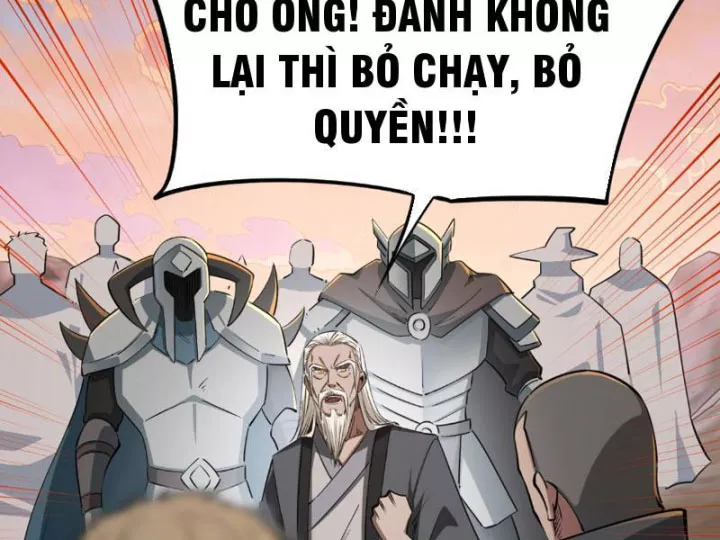 Toàn Dân Đoạt Tháp: Ta Đã Sớm Thông Qua Tầng 999 Chap 35 - Next Chap 36