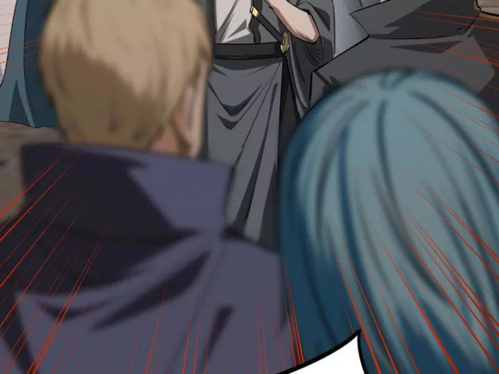 Toàn Dân Đoạt Tháp: Ta Đã Sớm Thông Qua Tầng 999 Chap 35 - Next Chap 36