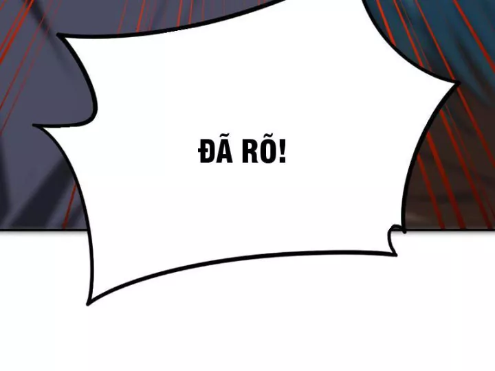 Toàn Dân Đoạt Tháp: Ta Đã Sớm Thông Qua Tầng 999 Chap 35 - Next Chap 36