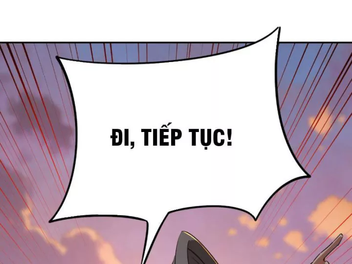 Toàn Dân Đoạt Tháp: Ta Đã Sớm Thông Qua Tầng 999 Chap 35 - Next Chap 36