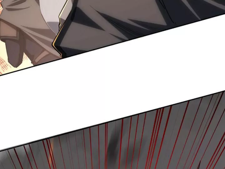 Toàn Dân Đoạt Tháp: Ta Đã Sớm Thông Qua Tầng 999 Chap 35 - Next Chap 36