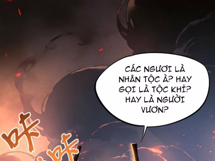 Toàn Dân Đoạt Tháp: Ta Đã Sớm Thông Qua Tầng 999 Chap 35 - Next Chap 36