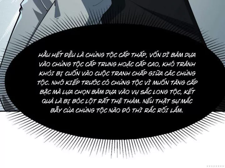 Toàn Dân Đoạt Tháp: Ta Đã Sớm Thông Qua Tầng 999 Chap 35 - Next Chap 36