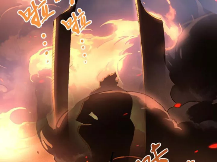 Toàn Dân Đoạt Tháp: Ta Đã Sớm Thông Qua Tầng 999 Chap 35 - Next Chap 36