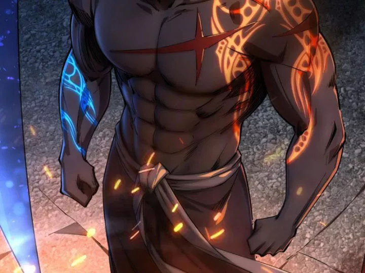 Toàn Dân Đoạt Tháp: Ta Đã Sớm Thông Qua Tầng 999 Chap 35 - Next Chap 36