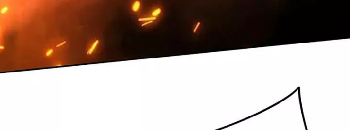 Toàn Dân Đoạt Tháp: Ta Đã Sớm Thông Qua Tầng 999 Chap 35 - Next Chap 36