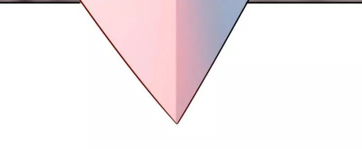 Toàn Dân Đoạt Tháp: Ta Đã Sớm Thông Qua Tầng 999 Chap 35 - Next Chap 36