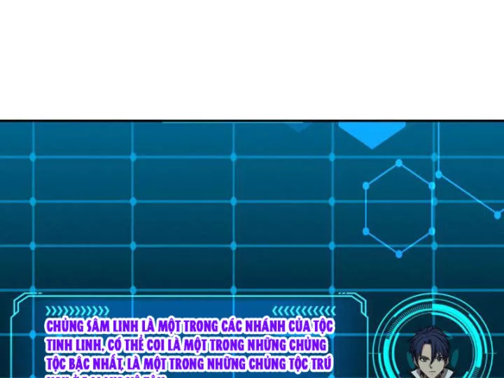 Toàn Dân Đoạt Tháp: Ta Đã Sớm Thông Qua Tầng 999 Chap 35 - Next Chap 36