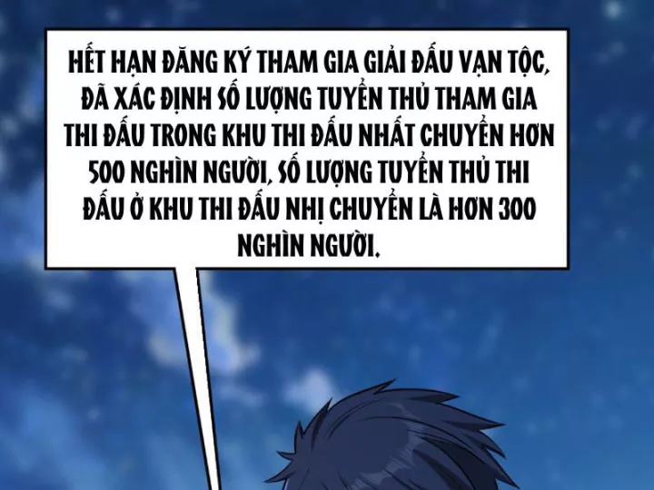 Toàn Dân Đoạt Tháp: Ta Đã Sớm Thông Qua Tầng 999 Chap 35 - Next Chap 36