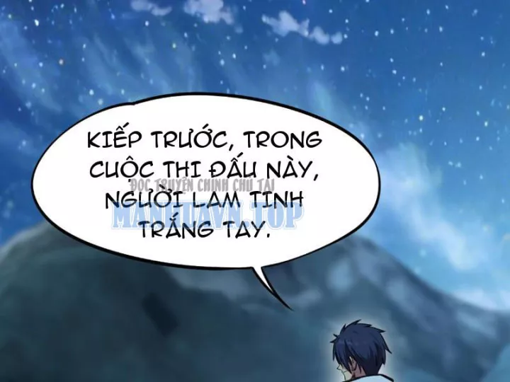 Toàn Dân Đoạt Tháp: Ta Đã Sớm Thông Qua Tầng 999 Chap 35 - Next Chap 36