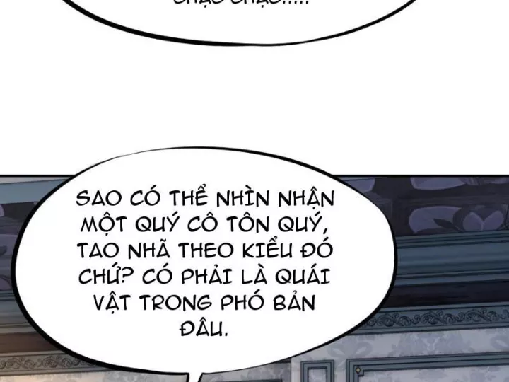 Toàn Dân Đoạt Tháp: Ta Đã Sớm Thông Qua Tầng 999 Chap 35 - Next Chap 36
