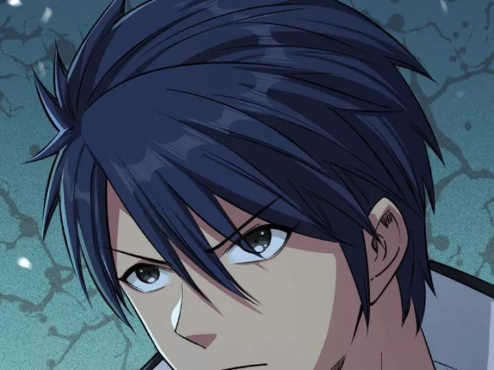 Toàn Dân Đoạt Tháp: Ta Đã Sớm Thông Qua Tầng 999 Chap 35 - Next Chap 36