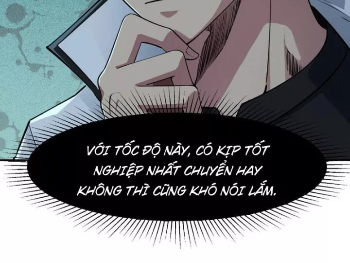 Toàn Dân Đoạt Tháp: Ta Đã Sớm Thông Qua Tầng 999 Chap 35 - Next Chap 36