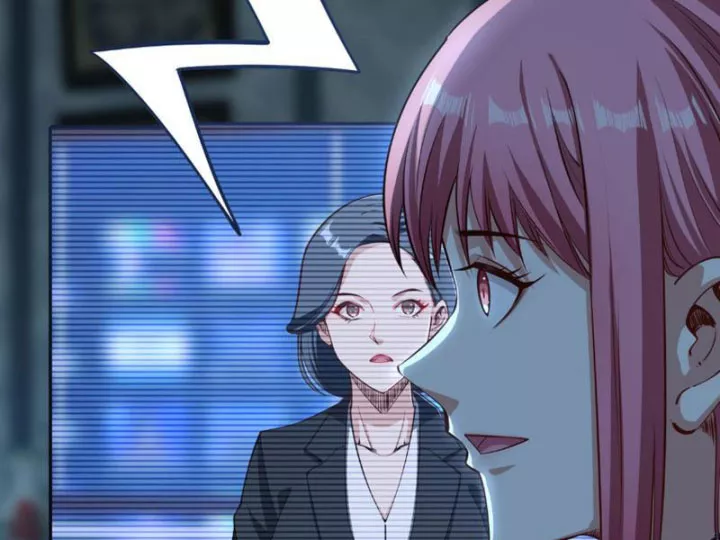 Toàn Dân Đoạt Tháp: Ta Đã Sớm Thông Qua Tầng 999 Chap 35 - Next Chap 36